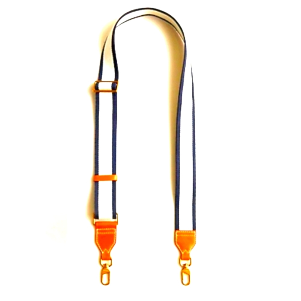 J Crew Bag Strap